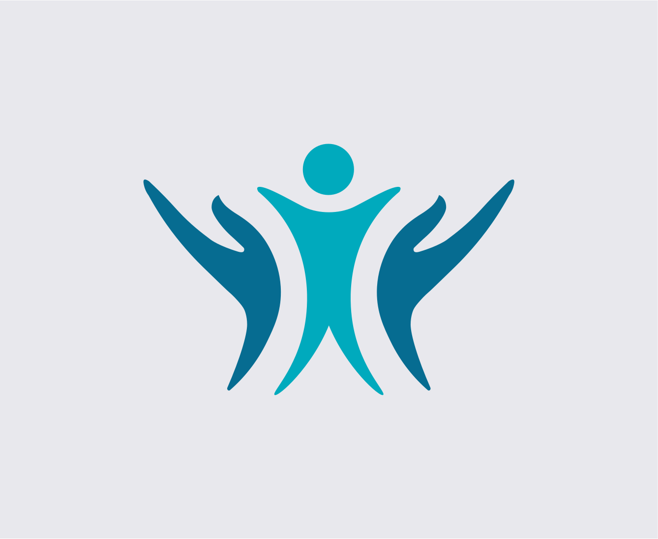 Tinker Medical Services